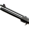 Пневматическая винтовка HATSAN GALATIAN3 4,5 мм (дерево, 7,5 Дж)