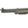 Пневматическая винтовка HATSAN BT 65 RB 6,35 мм (пластик, 3 Дж)