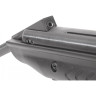Пневматический пистолет HATSAN MOD 25 SUPERCHARGER 4.5 мм 00321377