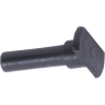 Предохранительная ось рычага взвода HATSAN 124 551