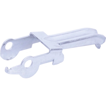 Водило внутреннее HATSAN ESCORT