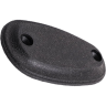 Заглушка ложа HATSAN SPEEDFIRE 842